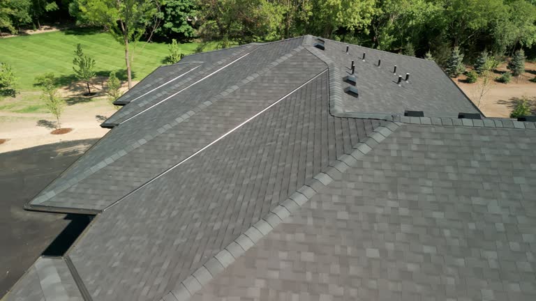 Best Roof Maintenance and Cleaning  in Manor, PA