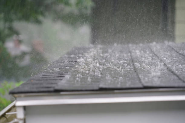 Emergency Roof Repair in Manor, PA