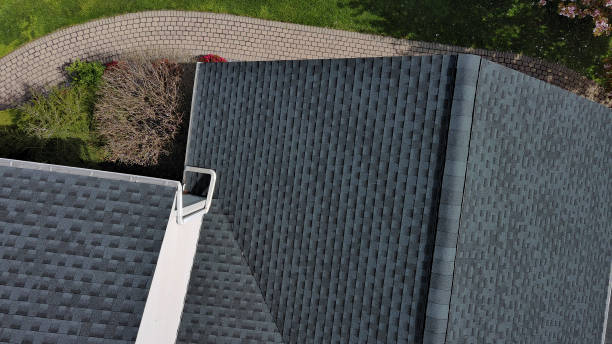 Best Roof Insulation Installation  in Manor, PA