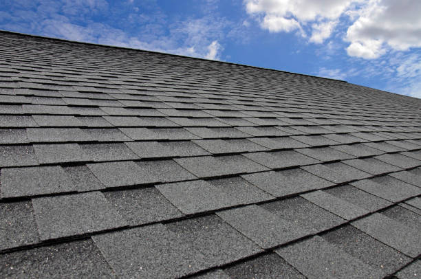 Best Metal Roofing Installation  in Manor, PA